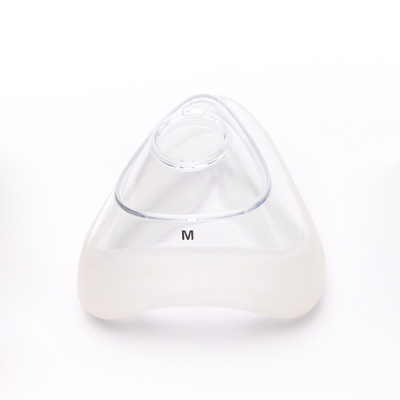 Inogen Aurora® F1 Full Face Replacement CPAP Cushion Medium