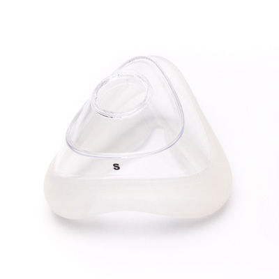 Inogen Aurora® F1 Full Face Replacement CPAP Cushion Small