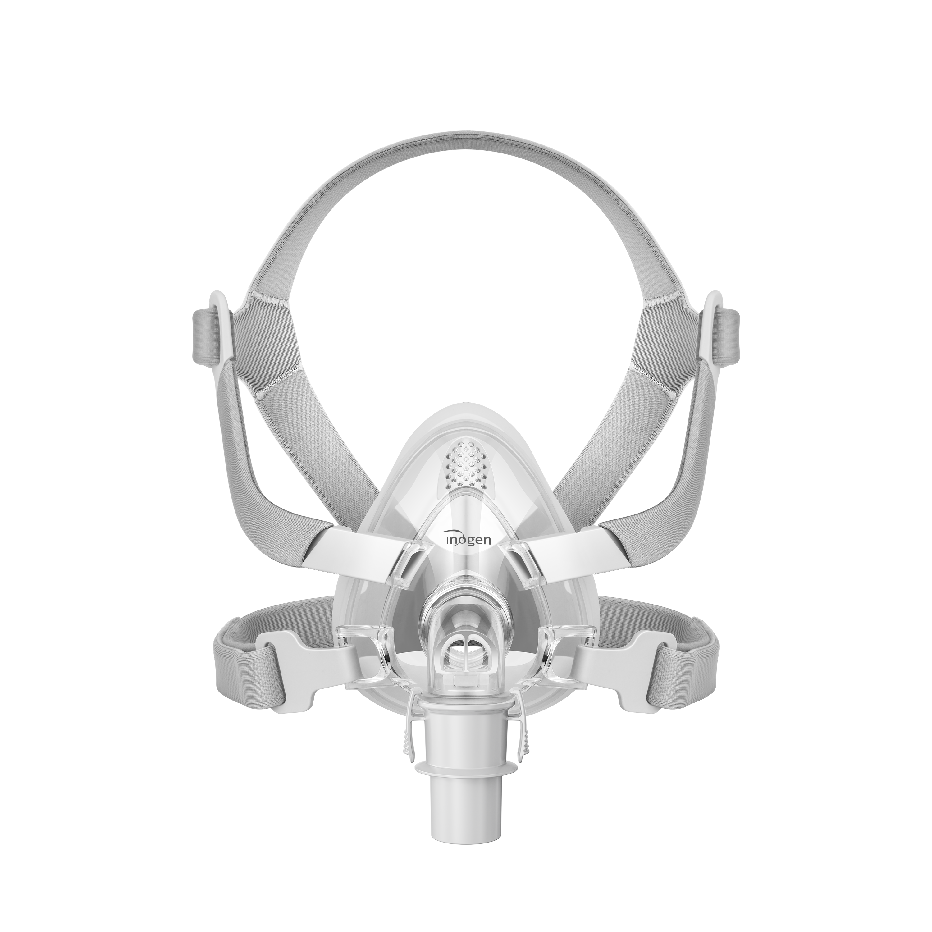 Inogen Aurora® F1/N1 Replacement CPAP Headgear