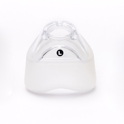 Inogen Aurora® N1 Nasal Replacement CPAP Cushion Large