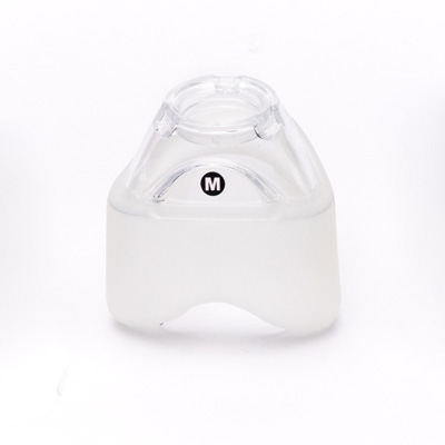 Inogen Aurora® N1 Nasal Replacement CPAP Cushion Medium