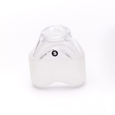 Inogen Aurora® N1 Nasal Replacement CPAP Cushion Small