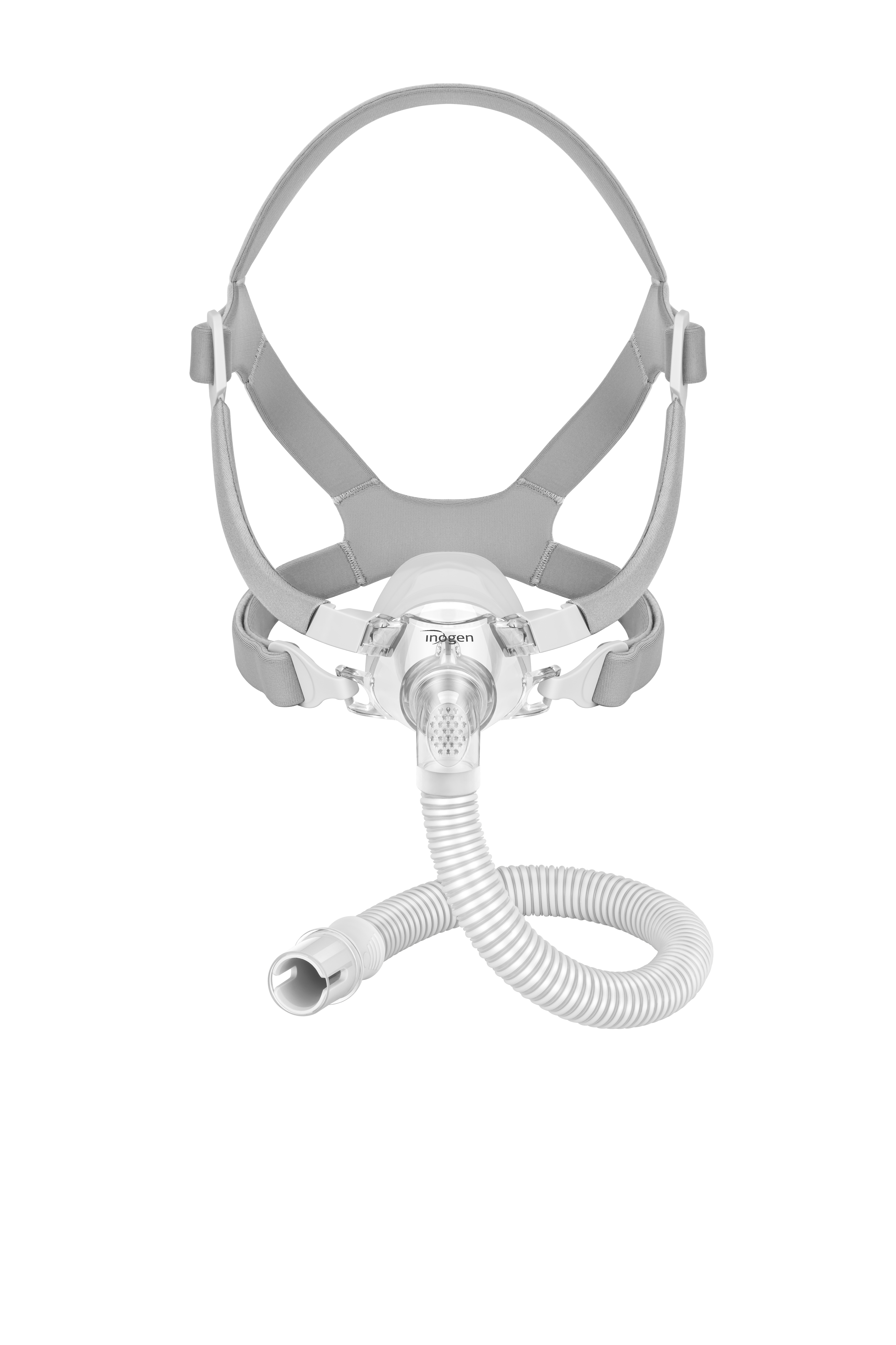 Inogen Aurora® N1 Nasal Replacement CPAP Cushion Small