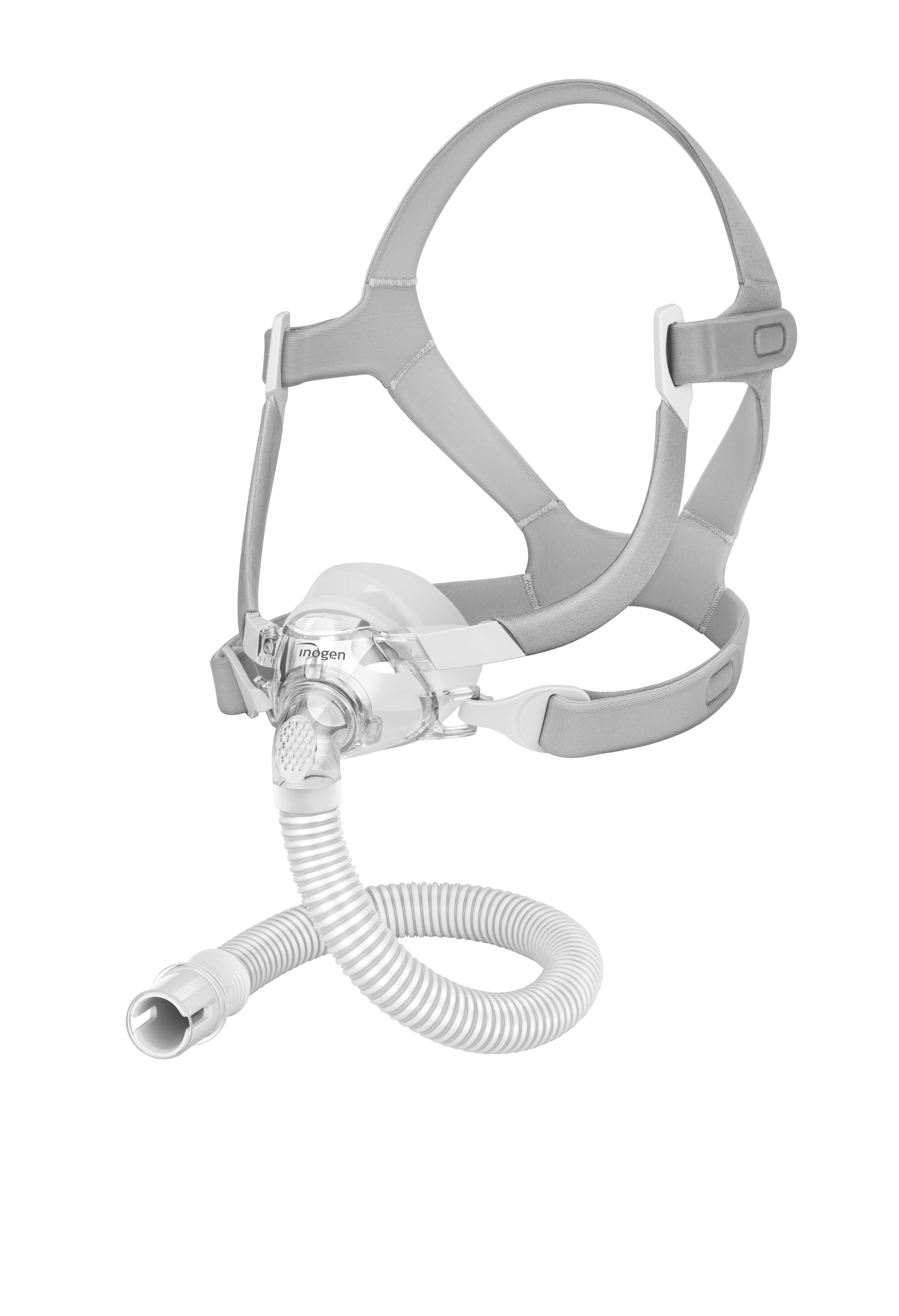 Inogen Aurora® N1 Nasal Replacement CPAP Cushion Large
