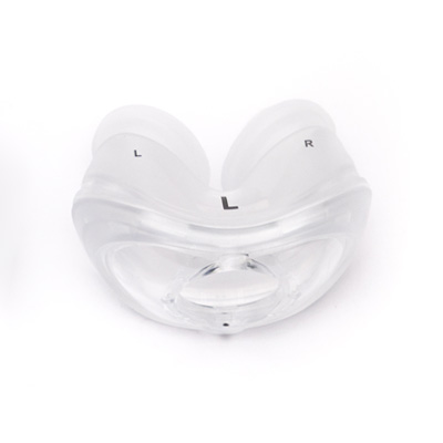 Inogen Aurora® P1 Nasal Pillows Replacement CPAP Cushion Large