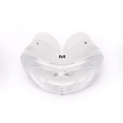 Inogen Aurora® P1 Nasal Pillows Replacement CPAP Cushion Medium