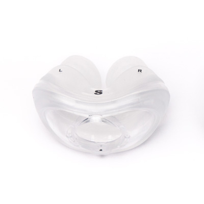 Inogen Aurora® P1 Nasal Pillows Replacement CPAP Cushion Small