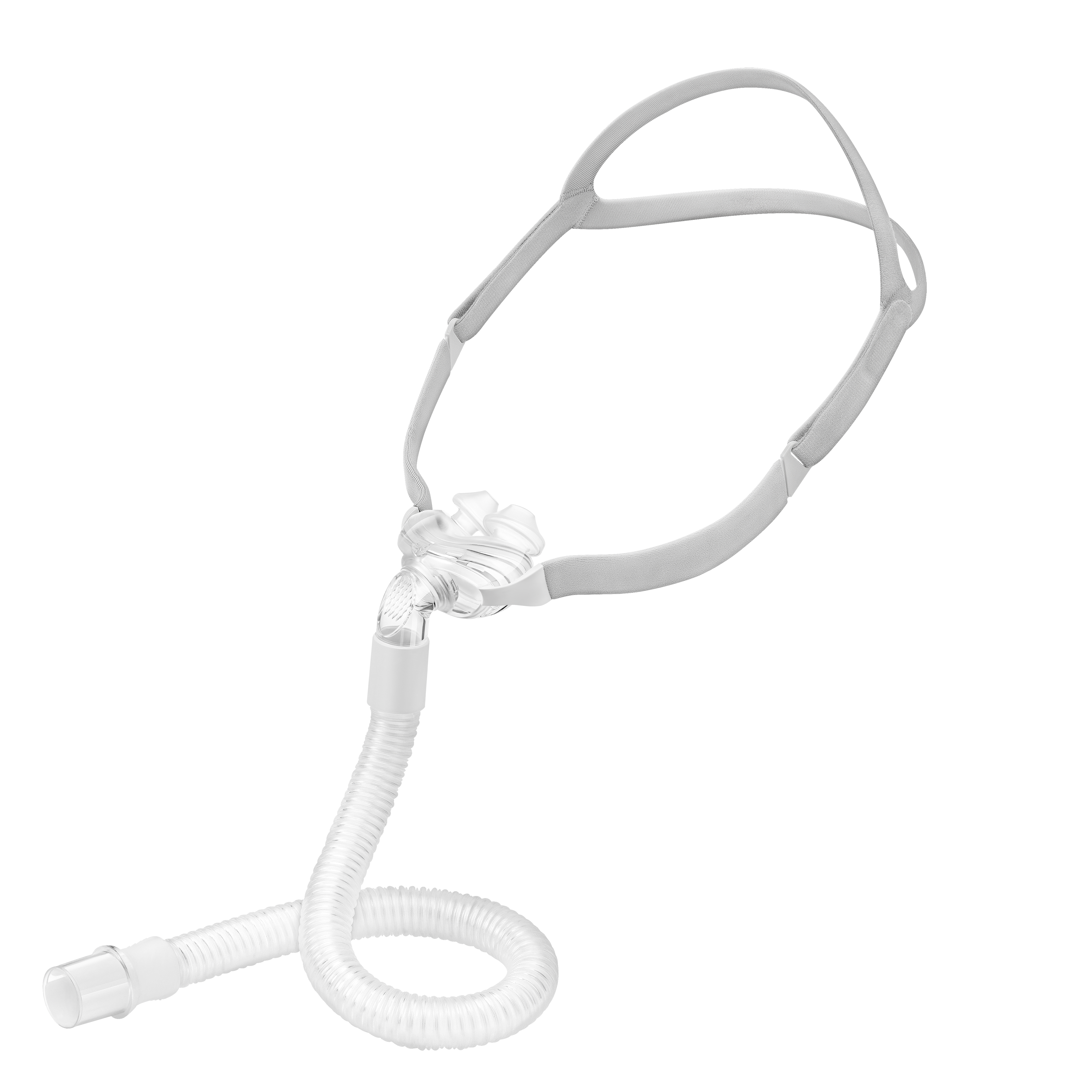 Inogen Aurora® P1 Full Face Replacement CPAP Headgear