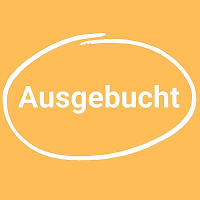 02.11.2025 Hetzangel Workshop - Kommunikation und Spannung intensiv 02.11.2025 Hetzangel Workshop - Kommunikation und Spannung intensiv