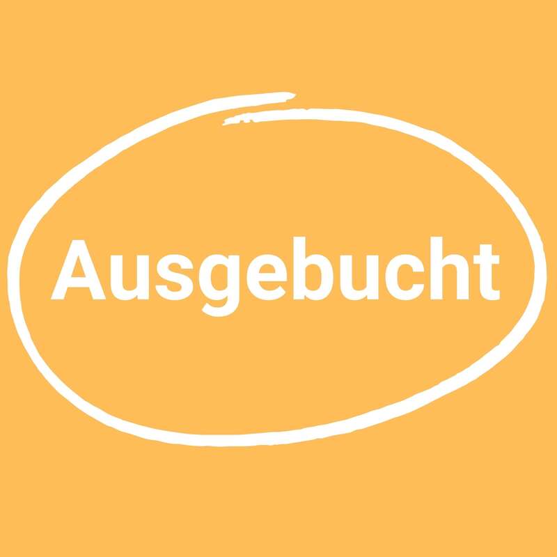 02.11.2025 Hetzangel Workshop - Kommunikation und Spannung intensiv 02.11.2025 Hetzangel Workshop - Kommunikation und Spannung intensiv