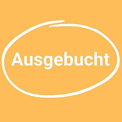 13.09.2026  Mantrailing Basis-Workshop nach der Philosophie NaBased® Mantrailing