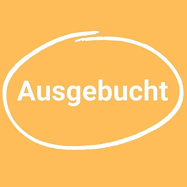 13.09.2026  Mantrailing Basis-Workshop nach der Philosophie NaBased® Mantrailing