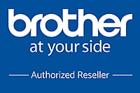 PTP900W Brother Powered Wireless Desktop Laminated Label Printer PTP900W Brother Powered Wireless Desktop Laminated Label Printer