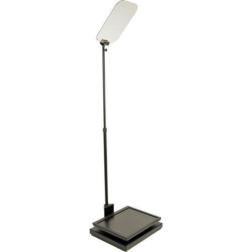 17Inc Starter Series Conference Package