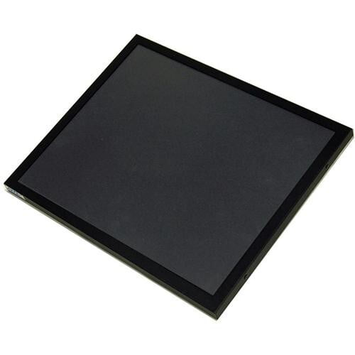 Professional Series 17Inc Monitor Only for On-Camera Units