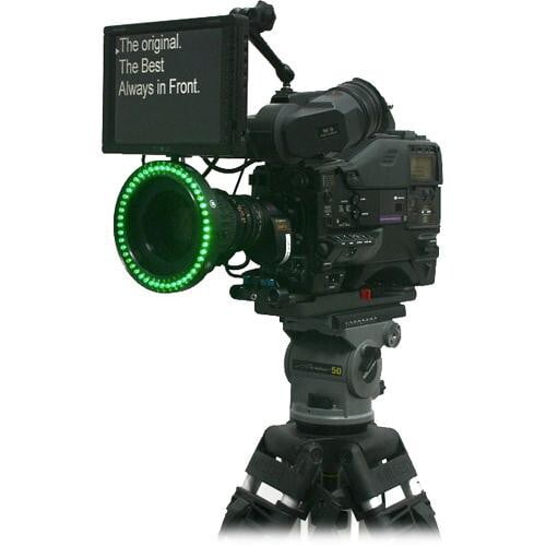 Professional Series 8Inc Direct View with Small Magic Arm