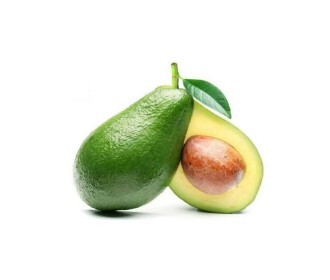 Avacado (250gm)