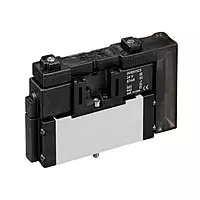 Aventics 5/3 – DCV CD01-PA Directional Valve