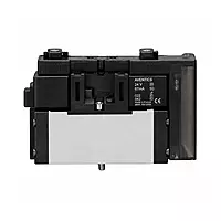 Aventics 5/3 – DCV CD01-PA Directional Valve