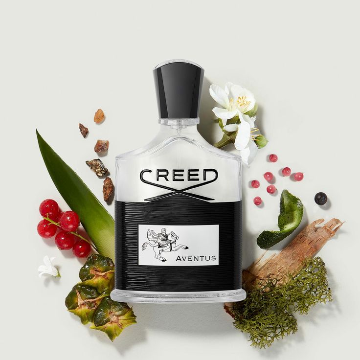CREED AVENTUS 100ML