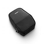 BOSE - A30 Aviation Headset