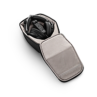 BOSE - A30 Aviation Headset