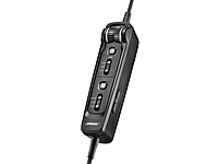 BOSE - A30 Aviation Headset
