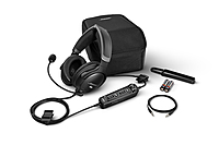 BOSE - A30 Aviation Headset