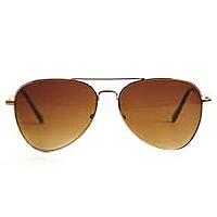 Aviator Sunglasses