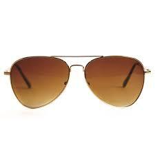 Aviator Sunglasses