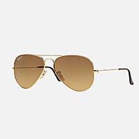 Aviator Sunglasses