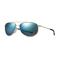 Aviatrix FLT Sunglasses
