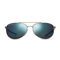 Aviatrix FLT Sunglasses