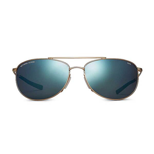 Aviatrix FLT Sunglasses