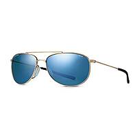 Aviatrix SKY Sunglasses