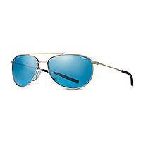 Aviatrix SKY Sunglasses