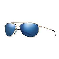 Aviatrix SKY Sunglasses