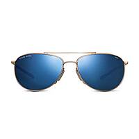 Aviatrix SKY Sunglasses