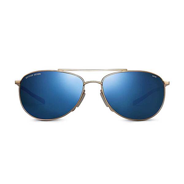 Aviatrix SKY Sunglasses