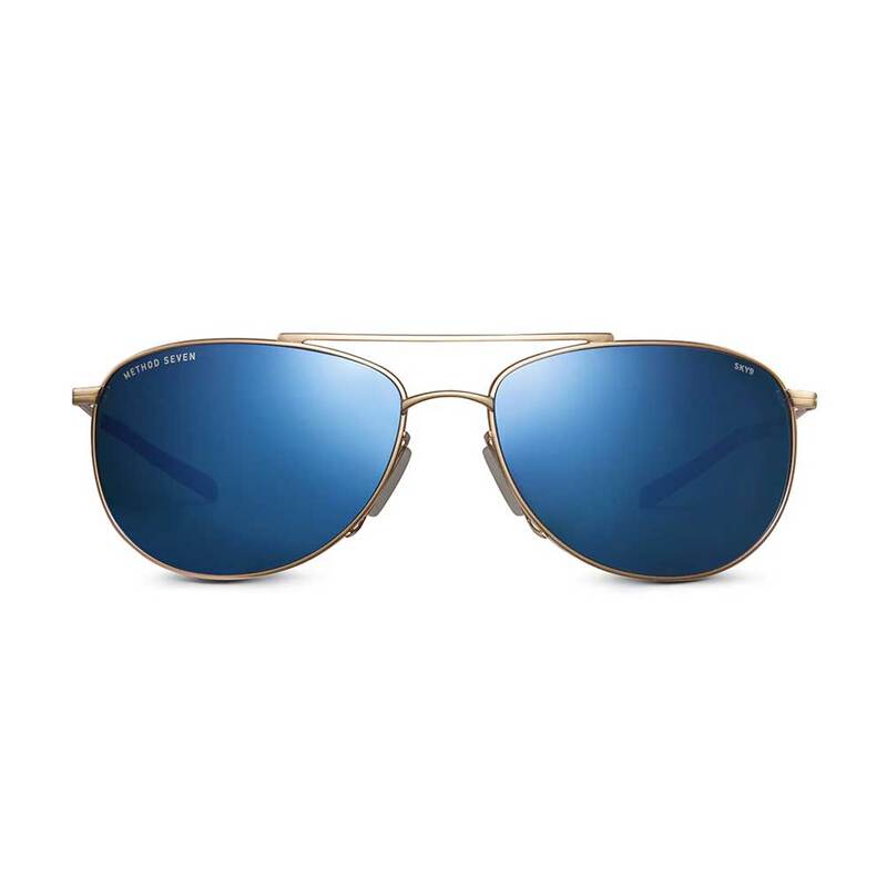 Aviatrix SKY Sunglasses