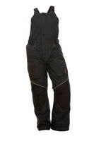 DSG Avid Ice Drop Seat Bib DSG Avid Ice Drop Seat Bib