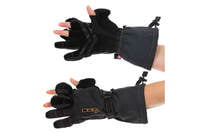 DSG Avid Ice Glove DSG Avid Ice Glove