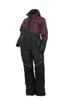 DSG Avid Ice Drop Seat Bib DSG Avid Ice Drop Seat Bib