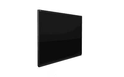 AVG-7560 | Amazing 75" Interactive Touch Screen Bonded 4K from Avocor AVG-7560 | Amazing 75" Interactive Touch Screen Bonded 4K from Avocor