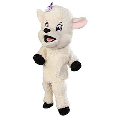 Awana Cubbies Puppets Awana Cubbies Puppets