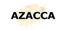 Azacca