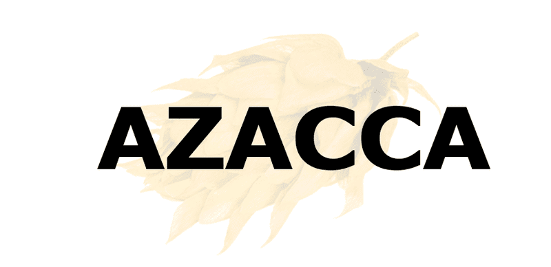 Azacca