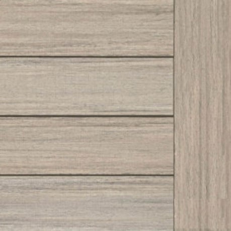 AZEK French White Oak AZEK French White Oak