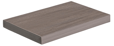 AZEK Coastline Wide Boards AZEK Coastline Wide Boards