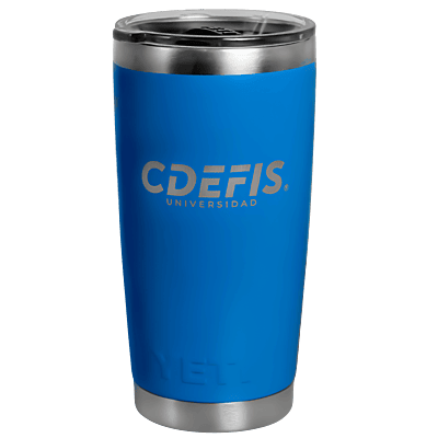 Car Coffee Cup 20 (Sin aza)